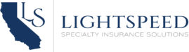 Lightspeed Specialty Insurance Solutions